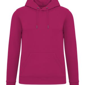 Unisex hooded sweatshirt 350 gsm, miniatyr 40